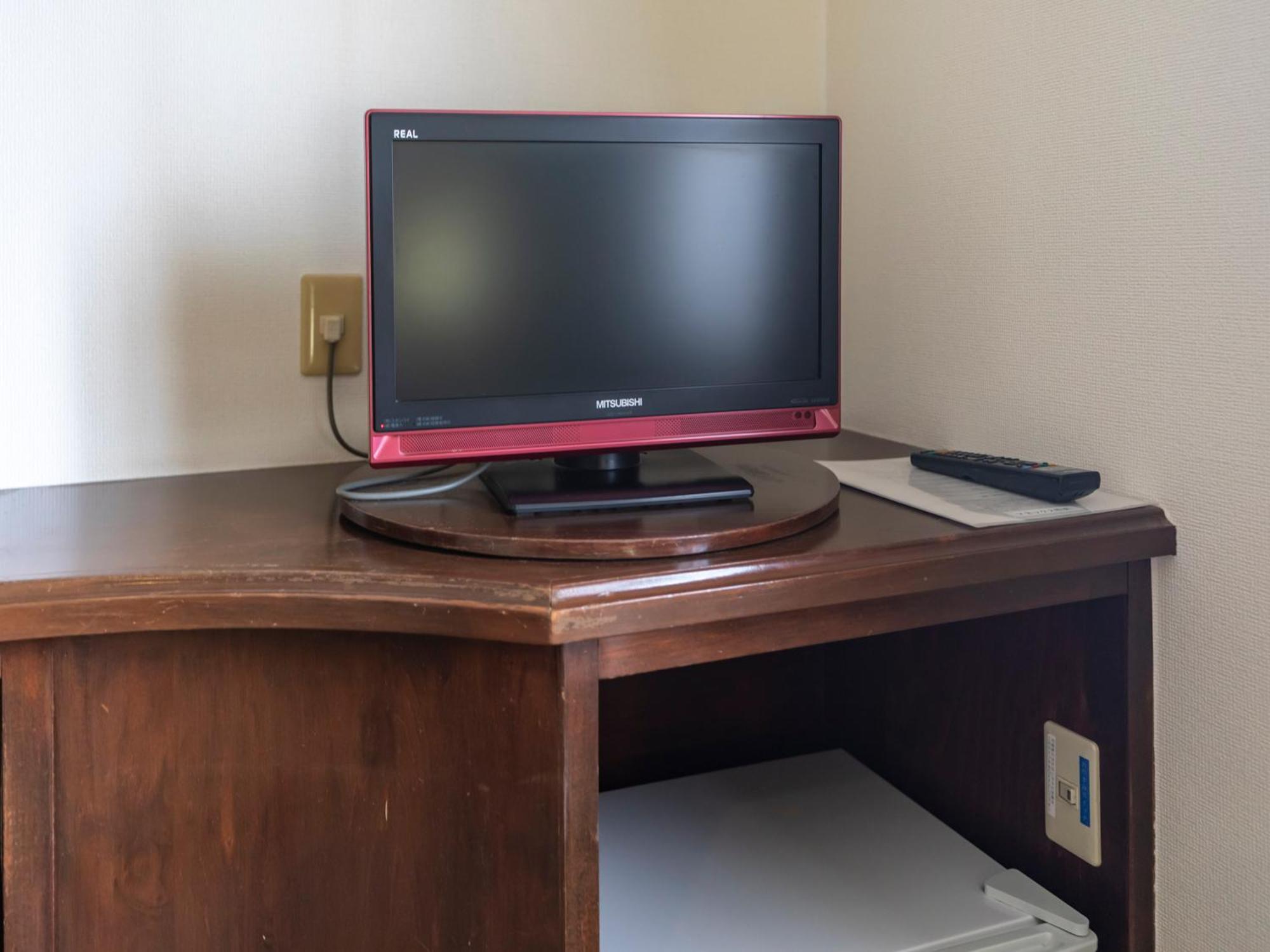 Hotel Tabist Annex Matsumi Beppu Pokoj fotografie
